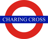 charing-cross