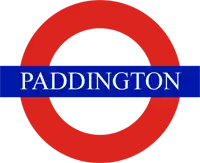 paddington