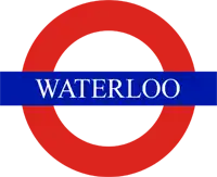 waterloo